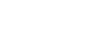 Château de la Vallière