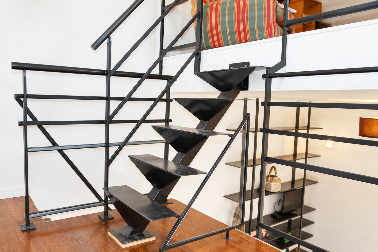 TRIPLEX-ESCALIER2